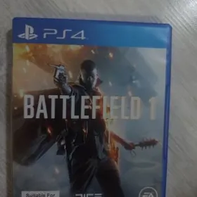 disk PS4,диски на PS4