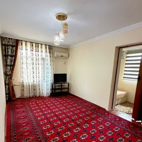 30 mkr 3 etaz 1v2 kom