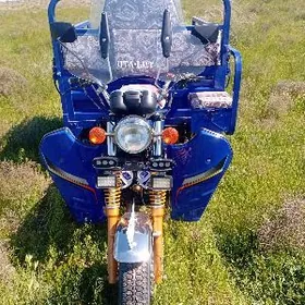 Fekon FK200-14G 2025