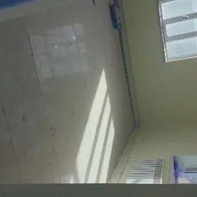 Murgap saheri satlyk jay