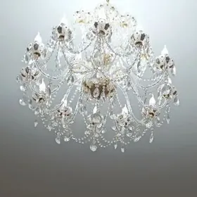 лйустере багема хурысал