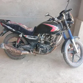 Fekon FK200-14G 2014