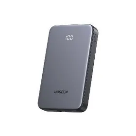ugreen power bank akumulyator