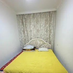 Сдам комнату