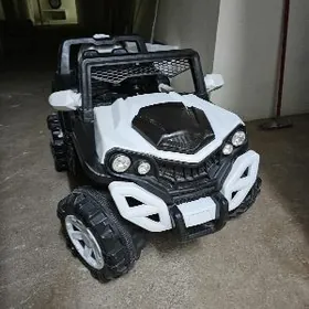 машинка, машина