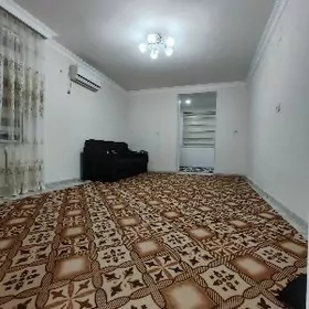 Satlyk jay 30mkr Arzan 