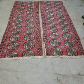 инчежик хали