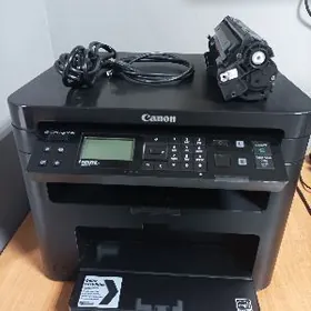 Printer Canon MF211