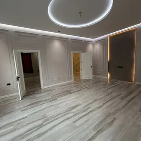 Хитровка 3 сотых