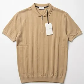 Salvatore Ferragamo batnik