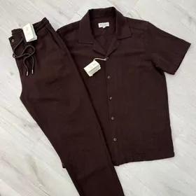 Brunello Cucinelli komplekt