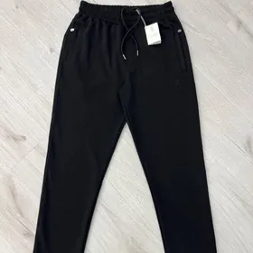 Brunello Cucinelli forma