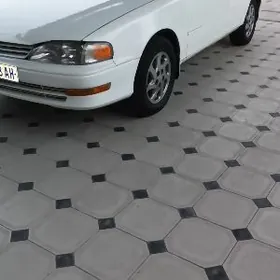 Toyota Camry 1996