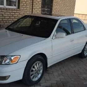 Toyota Camry 2001