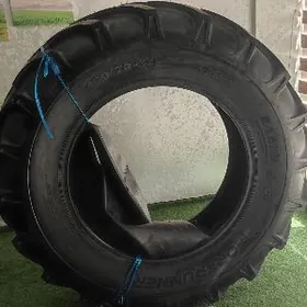 Traktor Teker 480/70R34 13.6/24