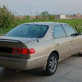 Toyota Camry 1997