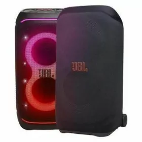 prokat JBL KALONKA ARENDA