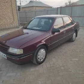 Opel Vectra 1992