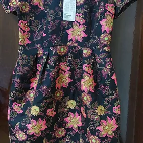 🟡🟢 ПЛАТЬЯ САРАФАНЫ 🟣🟠