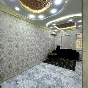 Мир 6, 1 комн