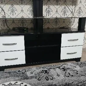 Podstavka (подставка)