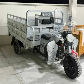 Fekon FK200-14G 2025