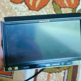 Pioneer carrozeria AVIC-MRZ099