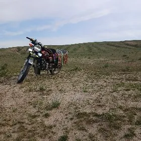 Fekon FK200-14G 2024