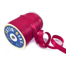 Лента тикинчи