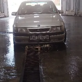 Opel Vectra 1993