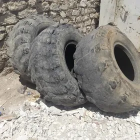 Teker Diska Porsun Razdatka