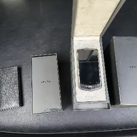 Vertu Constellation V 