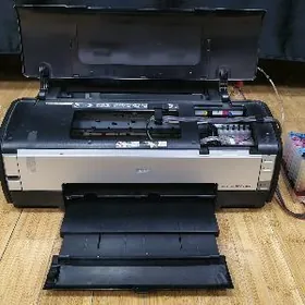 Pirintir  siwetnoý  14 10 A 3