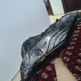 fara 2023 yewropeyka