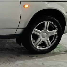 Diska Torus 16 razmer