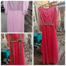 arzan skidka eşikler