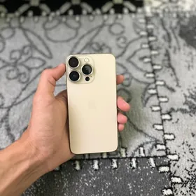 İPhone Xs 16pro owurlen