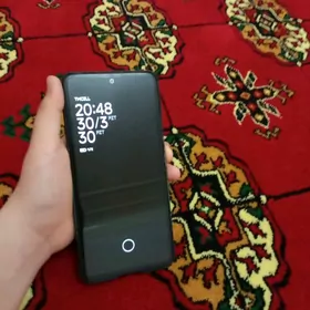 redmi note 14   8.128.gb