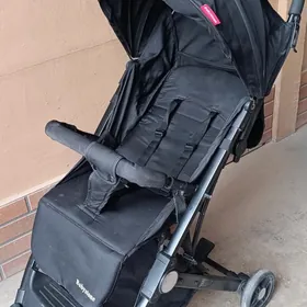 коляска,кресло,, велосипед