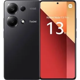 Redmi not 13 pro 8/256