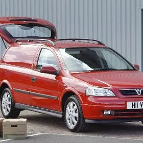 waditel şafýor sürüji