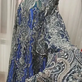 1gezek geyilen koynekler