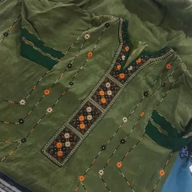 Tazeje geyilmedik koynekler