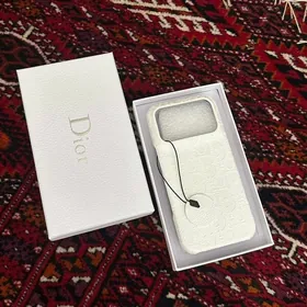 iphone 17pro chehol çehol