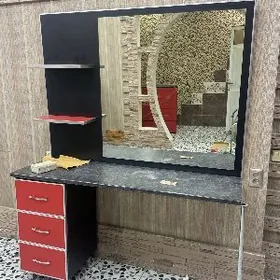 Салон мебель