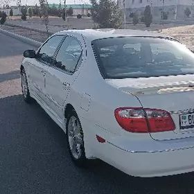 Infiniti I30 1999