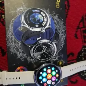 Smart Watch Z93 pro