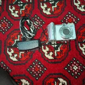 фото опарат