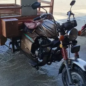 Fekon FK200-14G 2016