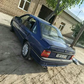 Opel Vectra 1992